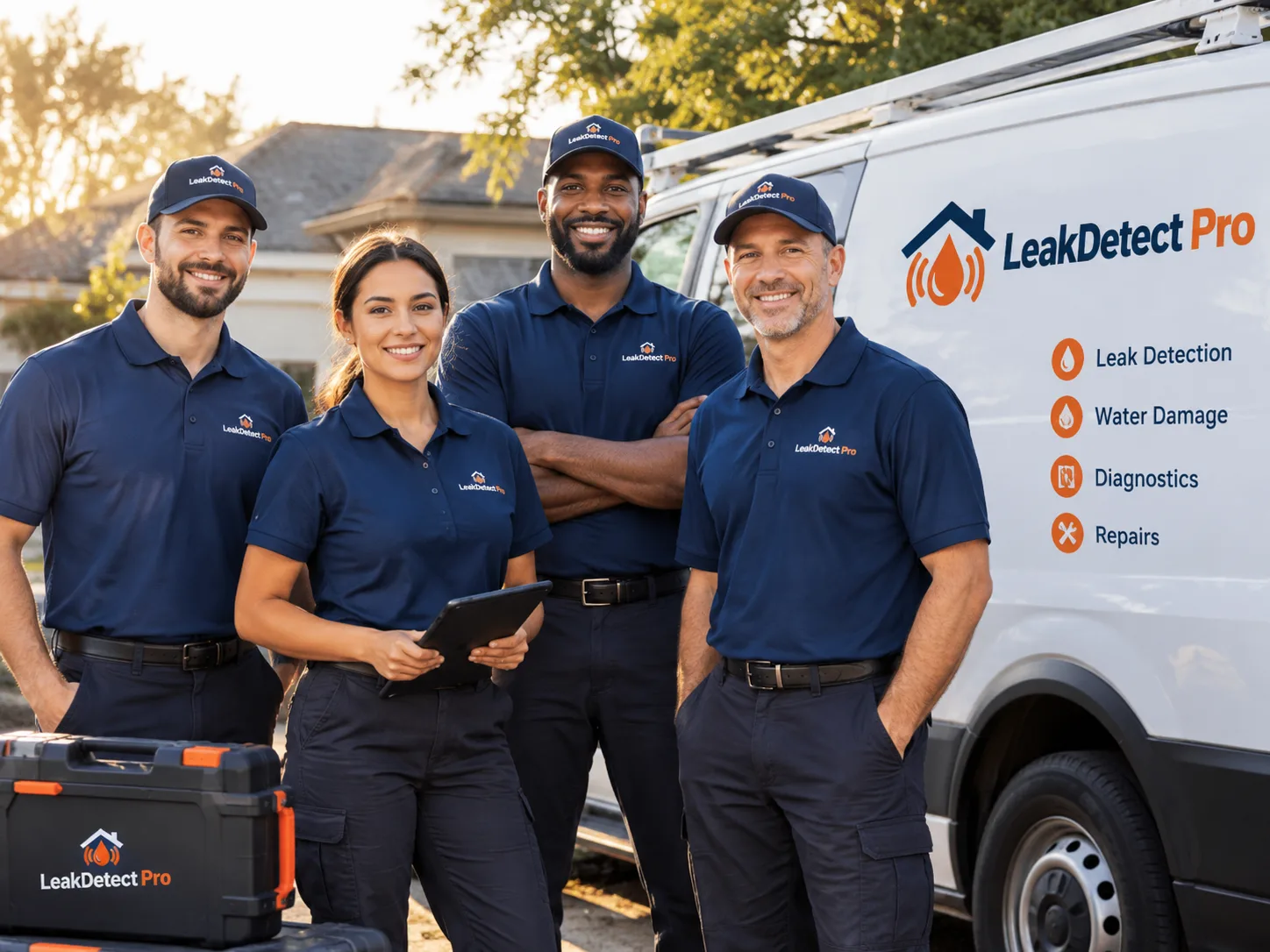 Roof Repair company in Darien, IL